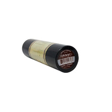 Load image into Gallery viewer, Retro 51 Fahrney's Excl. Pledge of Allegiance LE RB Pen - ZFR-2038 SEALED!!