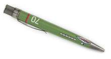 Load image into Gallery viewer, Side view of the pen