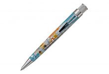 Load image into Gallery viewer, Retro 51 Goldspot Exclusive "Dubai Skyline" - ZRR-2065