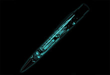 Load image into Gallery viewer, Glow-In-The-Dark Feature