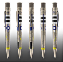 Load image into Gallery viewer, Stock Image - Rollerball Pen
