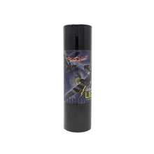 Load image into Gallery viewer, Retro 51 Goldspot Excl. "Lightning" Ltd. Ed. Rollerball Pen ZRR-2041 - SEALED!!!