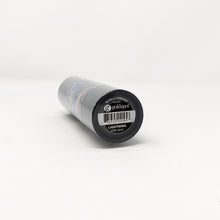 Load image into Gallery viewer, Retro 51 Goldspot Excl. "Lightning" Ltd. Ed. Rollerball Pen ZRR-2041 - SEALED!!!