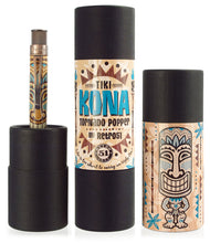 Load image into Gallery viewer, Retro 51 Limited Edition Tiki Kona Tornado Popper Rollerball (XRR-17P5)