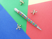 Load image into Gallery viewer, Retro 51 Origin 25th Anniversary Limited Edition