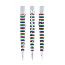 Load image into Gallery viewer, Retro 51 Origin 25th Anniversary Limited Edition