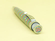 Load image into Gallery viewer, Retro 51 Origin 25th Anniversary Limited Edition