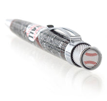 Load image into Gallery viewer, Retro 51 Limited Edition 'Play Ball' Tornado Popper | XRR-17P4 NEW/UNSEALED