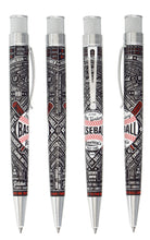 Load image into Gallery viewer, Retro 51 Limited Edition 'Play Ball' Tornado Popper | XRR-17P4 NEW/UNSEALED