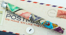 Load image into Gallery viewer, Retro 51 Tornado Postmaster Fountain Pen