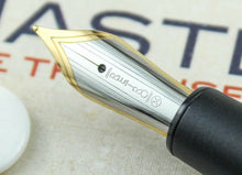 Load image into Gallery viewer, Retro 51 Tornado Postmaster Fountain Pen