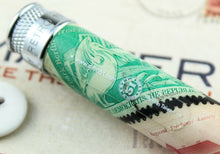 Load image into Gallery viewer, Retro 51 Tornado Postmaster Fountain Pen