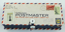 Load image into Gallery viewer, Retro 51 Tornado Postmaster Fountain Pen