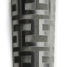 Load image into Gallery viewer, Retro 51 RARE 25th Anniversary Sterling Silver Artist Proof Rollerball Pen