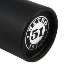 Load image into Gallery viewer, Retro 51 RARE 25th Anniversary Sterling Silver Artist Proof Rollerball Pen