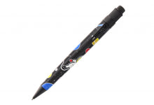 Load image into Gallery viewer, Retro 51 Space Cat Mechanical Pencil