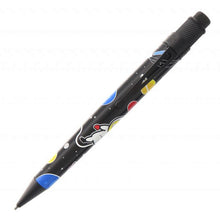 Load image into Gallery viewer, Front view of the mechanical pencil.