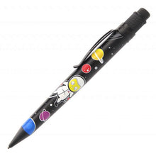 Load image into Gallery viewer, Side view of the mechanical pencil.
