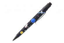 Load image into Gallery viewer, Retro 51 Space Cat Mechanical Pencil