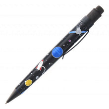 Load image into Gallery viewer, Side view of the mechanical pencil.