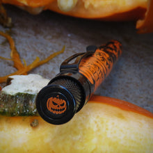 Load image into Gallery viewer, Retro 1951 Tornado Sleepy Hollow Pen