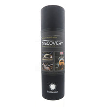 Load image into Gallery viewer, Retro 51 Smithsonian Collection Discovery Rollerball Pen (SRR-1922)