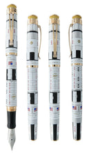 Load image into Gallery viewer, Retro 51 Space Race 7-Piece Pen Set