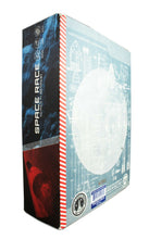 Load image into Gallery viewer, Retro 51 Space Race 7-Piece Pen Set