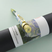 Load image into Gallery viewer, Retro 51 The Metropolitan Museum of Art Vincent van Gogh Wheat Field with Cypresses Rollerball Pen | MRR-2316