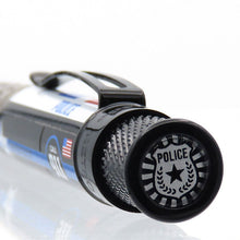 Load image into Gallery viewer, Retro 51 The Shield Limited Edition Tornado Popper Rollerball Pen | XRR-19P4K
