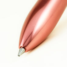 Load image into Gallery viewer, Close up to the grip section, the third point is shown.