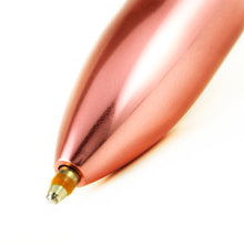 Load image into Gallery viewer, Close up to the grip section, the second point is shown.