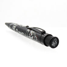 Load image into Gallery viewer, Retro 51 Tornado Big Shot Panther Limited Edition Rollerball | Airline International Exclusive