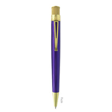 Load image into Gallery viewer, Purple