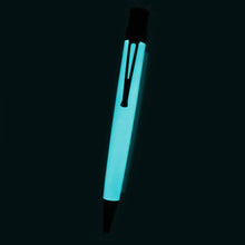 Load image into Gallery viewer, Glow in the Dark