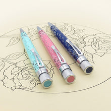 Load image into Gallery viewer, Retro 51 Tornado Popper Bandit Ltd. Ed. Ballpoint Pen Set (Butch, Annie, Doc)