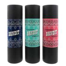 Load image into Gallery viewer, Presentation Tubes