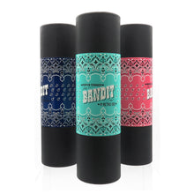 Load image into Gallery viewer, Presentation Tubes