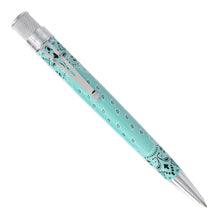 Load image into Gallery viewer, Doc