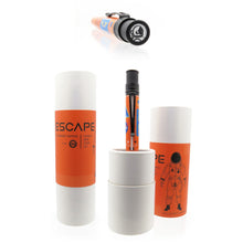 Load image into Gallery viewer, Retro 51 Tornado Popper Limited Edition Escape Ballpoint Pen
