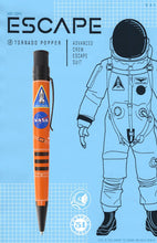 Load image into Gallery viewer, Retro 51 Tornado Popper Limited Edition Escape Ballpoint Pen Poster