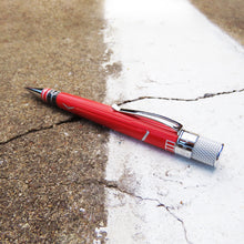 Load image into Gallery viewer, Retro 51 Tornado Popper "First Ride" Limited Edition Rollerball Pen (XRR-22P02)