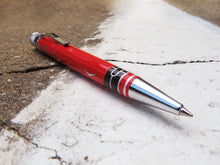 Load image into Gallery viewer, Retro 51 Tornado Popper "First Ride" Limited Edition Rollerball Pen (XRR-22P02)