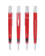 Load image into Gallery viewer, Retro 51 Tornado Popper "First Ride" Limited Edition Rollerball Pen (XRR-22P02)