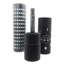 Load image into Gallery viewer, Retro 51 Tornado Popper Limited Edition Leap Rollerball Pen | XRR-20P1