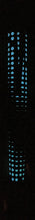 Load image into Gallery viewer, Glow-In-The-Dark