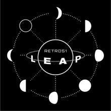 Load image into Gallery viewer, Retro 51 Leap