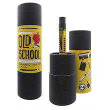 Load image into Gallery viewer, Retro 51 Tornado Popper Limited Edition Old School Rollerball Pen
