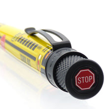 Load image into Gallery viewer, Retro 51 Tornado Popper Limited Edition Old School Rollerball Pen