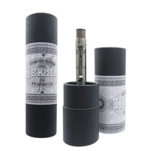 Load image into Gallery viewer, Retro 51 Tornado Popper "The Herald" Rollerball Pen